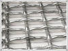 Square Wire Mesh