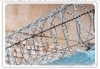 concertina razor wire