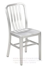 Sandra Side Chair