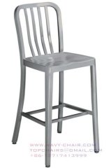 Sandra Counter Stool