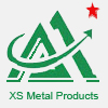 Ningbo Xiangsheng Metal Products Manufacturer