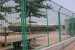 Welded Wire Mesh Fences