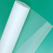 Fiberglass mesh by C-glass