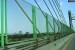 Bridge Fencing