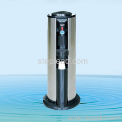 Water Dispenser，Water Cooler