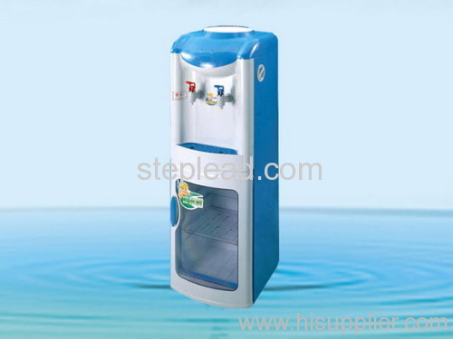 Water Dispenser