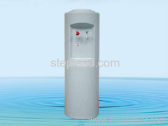 Water Cooler, Water Dispenser