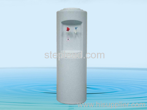 Water Cooler, Water Dispenser