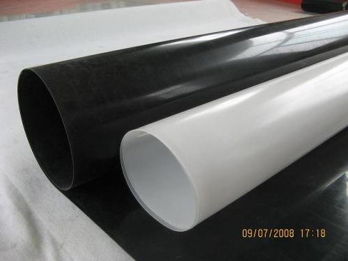 geomembrane