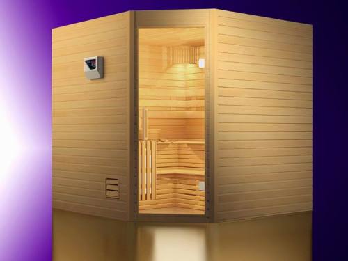 traditional sauna room,steam sauna