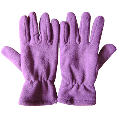 warm sport gloves