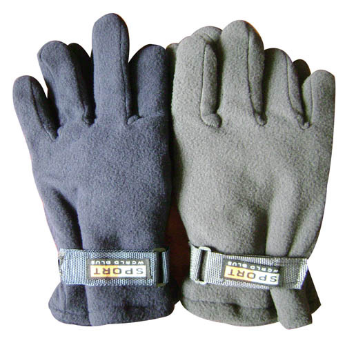winter warm glove