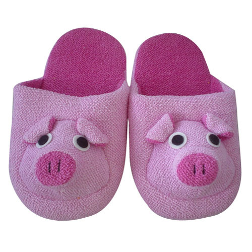 popular children slippers