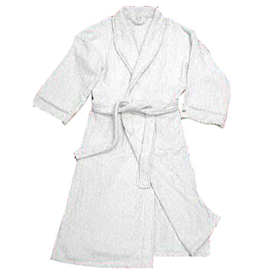 cotton bath robes