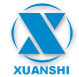 Shanghai Xuanshi Machinery Co., Ltd.