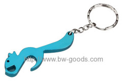 bottle opener