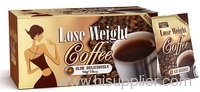 slim diet coffee