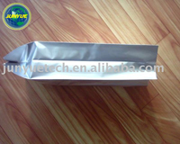 (Anti-static) Aluminum foil bag