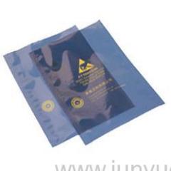 Anti-static shielding bag