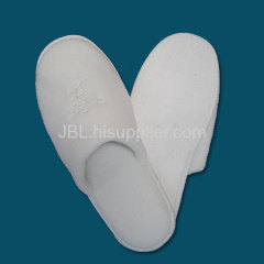 slipper for hotel use