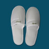 slipper for hotel use