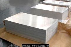 Chongqing Guosheng Aluminum Products Co., Ltd