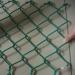 Chain Link Fence