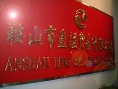AnShan Ying Yat Trade Co., Ltd.