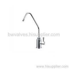 faucet water filter