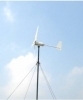 WIND GENERATOR SYSTEM