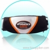 Vibrating Shape Slimming Belt