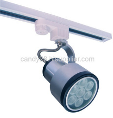 LED lamp