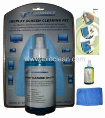 high quality Monoprice lcd screen cleaner