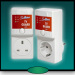 AVS Power Protector,Sollatek Voltage Protector,Automatic Voltage Switch