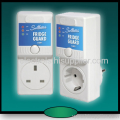 AVS Power Protector,Sollatek Voltage Protector,Automatic Voltage Switch