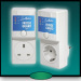 AVS Power Protector,Sollatek Voltage Protector,Automatic Voltage Switch