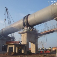 Rotary Kiln