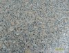 Pink porrino,granite,tile, slab