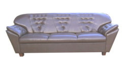 Nan Ya Furniture Ind. Co.,Ltd