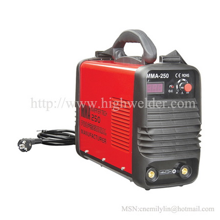 Welding Machine