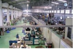 Shenzhen HENGJI Electrical Equipment Co., Ltd.