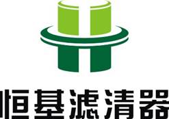 Shenzhen HENGJI Electrical Equipment Co., Ltd.