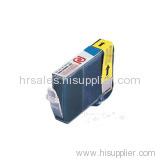 Canon BCI-6c Inkjet Cartridge