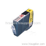 Canon BCI-6BK Inkjet Cartridge