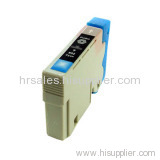 Inkjet Cartridge