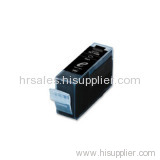 Inkjet Cartridge