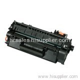 Toner Cartridge