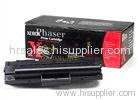 XEROX 3210 Toner Cartridge for