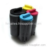 Toner Cartridge for Samsung CLP 350