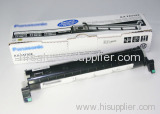 panisonic KX-FAT92 Toner